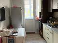 2-комнатная квартира · 55 м² · 8/9 этаж, Асыл Арман 6 за 27 млн ₸ в Иргели — фото 4
