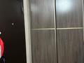 2-комнатная квартира · 55 м² · 8/9 этаж, Асыл Арман 6 за 27 млн ₸ в Иргели — фото 5