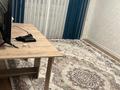 2-комнатная квартира · 55 м² · 8/9 этаж, Асыл Арман 6 за 27 млн ₸ в Иргели