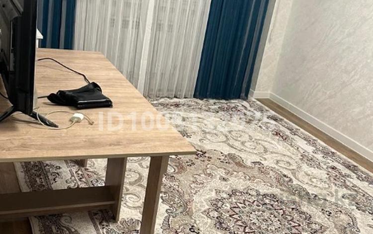 2-комнатная квартира · 55 м² · 8/9 этаж, Асыл Арман 6 за 27 млн ₸ в Иргели — фото 9