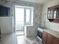 2-бөлмелі пәтер · 70 м² · 5 қабат, 13 — Пацаева, бағасы: 8 млн ₸ в Бадамше