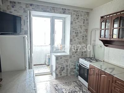 2-бөлмелі пәтер · 70 м² · 5 қабат, 13 — Пацаева, бағасы: 8 млн ₸ в Бадамше