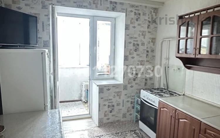 2-бөлмелі пәтер · 70 м² · 5 қабат, 13 — Пацаева, бағасы: 8 млн ₸ в Бадамше — фото 2