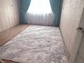 2-бөлмелі пәтер · 70 м² · 5 қабат, 13 — Пацаева, бағасы: 8 млн ₸ в Бадамше — фото 2