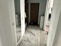 2-бөлмелі пәтер · 70 м² · 5 қабат, 13 — Пацаева, бағасы: 8 млн ₸ в Бадамше — фото 4