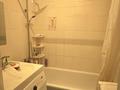 2-бөлмелі пәтер · 70 м² · 5 қабат, 13 — Пацаева, бағасы: 8 млн ₸ в Бадамше — фото 5