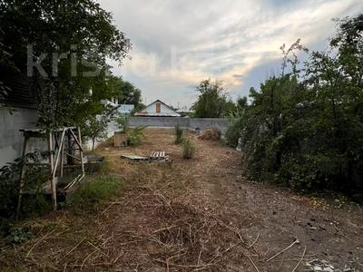 Участок · 7 соток, мкр Калкаман-2 13 за 70 млн ₸ в Алматы, Наурызбайский р-н
