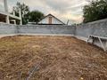 Участок · 7 соток, мкр Калкаман-2 13 за 70 млн ₸ в Алматы, Наурызбайский р-н — фото 9