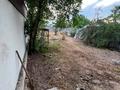 Участок · 7 соток, мкр Калкаман-2 13 за 70 млн ₸ в Алматы, Наурызбайский р-н — фото 18