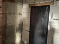 3-бөлмелі пәтер · 101 м² · 1/5 қабат, Алтын орда ш/а. 360а, бағасы: 45 млн ₸ в Актобе, мкр. Алтын орда — фото 11