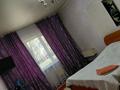 1-комнатная квартира · 36 м² · 2/5 этаж, Алатау — Фиркан за 7 000 ₸ в Таразе
