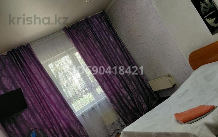 1-комнатная квартира · 36 м² · 2/5 этаж, Алатау — Фиркан за 7 000 ₸ в Таразе — фото 47