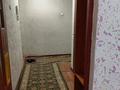 1-комнатная квартира · 36 м² · 2/5 этаж, Алатау — Фиркан за 7 000 ₸ в Таразе — фото 2
