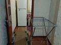 1-комнатная квартира · 36 м² · 2/5 этаж, Алатау — Фиркан за 7 000 ₸ в Таразе — фото 5