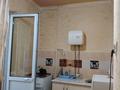 1-комнатная квартира · 36 м² · 2/5 этаж, Алатау — Фиркан за 7 000 ₸ в Таразе — фото 6