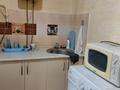 1-комнатная квартира · 36 м² · 2/5 этаж, Алатау — Фиркан за 7 000 ₸ в Таразе — фото 7