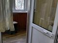 1-комнатная квартира · 36 м² · 2/5 этаж, Алатау — Фиркан за 7 000 ₸ в Таразе — фото 9
