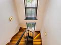 Отдельный дом · 6 комнат · 420 м² · 6.5 сот., Торайгы 37/1 за 390 млн ₸ в Алматы, Бостандыкский р-н — фото 11