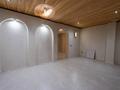 Отдельный дом · 6 комнат · 420 м² · 6.5 сот., Торайгы 37/1 за 390 млн ₸ в Алматы, Бостандыкский р-н — фото 19