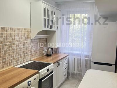 2-комнатная квартира · 43.4 м² · 3/6 этаж, мкр №3 65 — Саина-Улугбека за 250 000 〒 в Алматы, Ауэзовский р-н