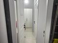 3-бөлмелі пәтер · 80 м² · 1/9 қабат, Розыбакиева — Аль-фараби - Парк им.Первого Президента, бағасы: 60 млн ₸ в Алматы, Бостандыкский р-н — фото 17