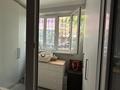 3-бөлмелі пәтер · 80 м² · 1/9 қабат, Розыбакиева — Аль-фараби - Парк им.Первого Президента, бағасы: 60 млн ₸ в Алматы, Бостандыкский р-н — фото 7