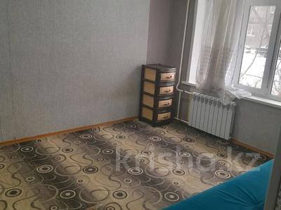1-комнатная квартира · 31 м² · 1/5 этаж, Брусиловского за 11.4 млн ₸ в Петропавловске