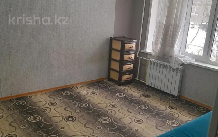 1-комнатная квартира · 31 м² · 1/5 этаж, Брусиловского за 11.4 млн ₸ в Петропавловске — фото 2
