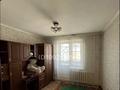 3 комнаты · 67 м² · 5/9 этаж, мкр Строитель 43 за 50 000 〒 в Уральске — фото 6