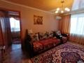 2-бөлмелі пәтер · 41.6 м² · 3/5 қабат, Корчагина 150, бағасы: 11 млн ₸ в Рудном — фото 4