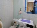 2-бөлмелі пәтер · 41.6 м² · 3/5 қабат, Корчагина 150, бағасы: 11 млн ₸ в Рудном — фото 17