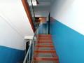 2-бөлмелі пәтер · 41.6 м² · 3/5 қабат, Корчагина 150, бағасы: 11 млн ₸ в Рудном — фото 21