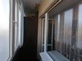 2-бөлмелі пәтер · 41.6 м² · 3/5 қабат, Корчагина 150, бағасы: 11 млн ₸ в Рудном — фото 18