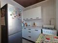 2-бөлмелі пәтер · 41.6 м² · 3/5 қабат, Корчагина 150, бағасы: 11 млн ₸ в Рудном — фото 10