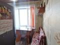 2-бөлмелі пәтер · 41.6 м² · 3/5 қабат, Корчагина 150, бағасы: 11 млн ₸ в Рудном — фото 14