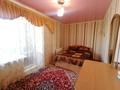 2-бөлмелі пәтер · 41.6 м² · 3/5 қабат, Корчагина 150, бағасы: 11 млн ₸ в Рудном — фото 6