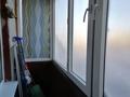 2-бөлмелі пәтер · 41.6 м² · 3/5 қабат, Корчагина 150, бағасы: 11 млн ₸ в Рудном — фото 19