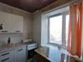 2-бөлмелі пәтер · 41.6 м² · 3/5 қабат, Корчагина 150, бағасы: 11 млн ₸ в Рудном — фото 12