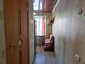 2-бөлмелі пәтер · 41.6 м² · 3/5 қабат, Корчагина 150, бағасы: 11 млн ₸ в Рудном — фото 9