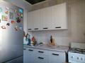 2-бөлмелі пәтер · 41.6 м² · 3/5 қабат, Корчагина 150, бағасы: 11 млн ₸ в Рудном — фото 11