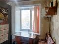 2-бөлмелі пәтер · 41.6 м² · 3/5 қабат, Корчагина 150, бағасы: 11 млн ₸ в Рудном — фото 13