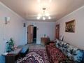 2-бөлмелі пәтер · 41.6 м² · 3/5 қабат, Корчагина 150, бағасы: 11 млн ₸ в Рудном — фото 2