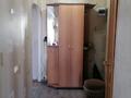 2-бөлмелі пәтер · 41.6 м² · 3/5 қабат, Корчагина 150, бағасы: 11 млн ₸ в Рудном — фото 15