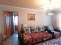 2-бөлмелі пәтер · 41.6 м² · 3/5 қабат, Корчагина 150, бағасы: 11 млн ₸ в Рудном — фото 3