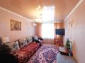 2-бөлмелі пәтер · 41.6 м² · 3/5 қабат, Корчагина 150, бағасы: 11 млн ₸ в Рудном