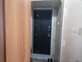 2-бөлмелі пәтер · 41.6 м² · 3/5 қабат, Корчагина 150, бағасы: 11 млн ₸ в Рудном — фото 20