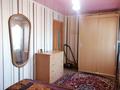 2-бөлмелі пәтер · 41.6 м² · 3/5 қабат, Корчагина 150, бағасы: 11 млн ₸ в Рудном — фото 8