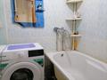 2-бөлмелі пәтер · 41.6 м² · 3/5 қабат, Корчагина 150, бағасы: 11 млн ₸ в Рудном — фото 16