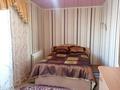 2-бөлмелі пәтер · 41.6 м² · 3/5 қабат, Корчагина 150, бағасы: 11 млн ₸ в Рудном — фото 5