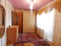 2-бөлмелі пәтер · 41.6 м² · 3/5 қабат, Корчагина 150, бағасы: 11 млн ₸ в Рудном — фото 7
